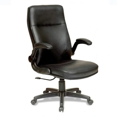 Ghế giám đốc SG923 LK Hòa Phát