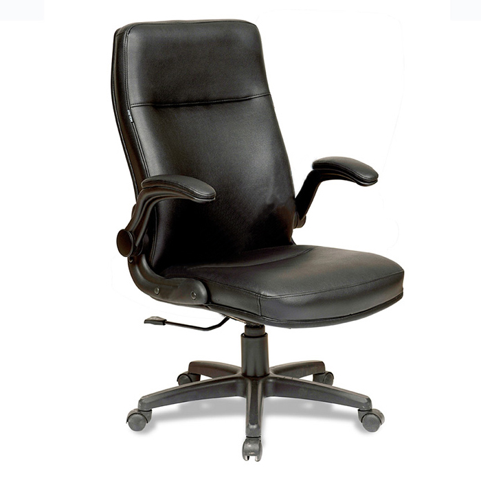 Ghế giám đốc SG923 LK Hòa Phát