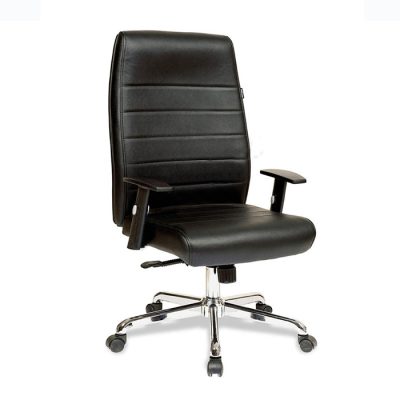 Ghế giám đốc SG924 LK Hòa Phát
