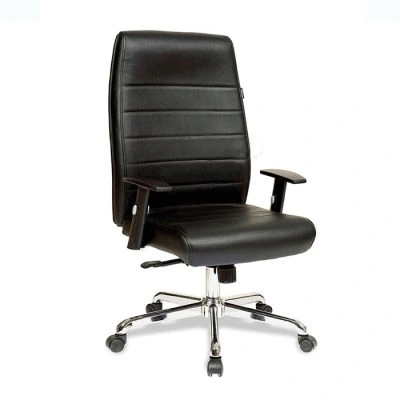 Ghế giám đốc SG924 LK Hòa Phát