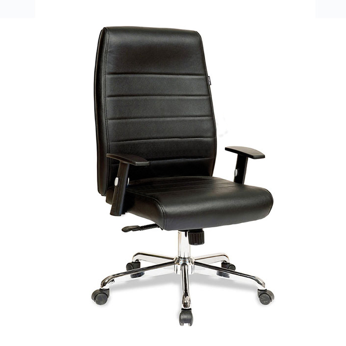 Ghế giám đốc SG924 LK Hòa Phát