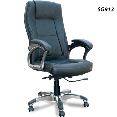 Ghế giám đốc LK Hòa Phát SG913