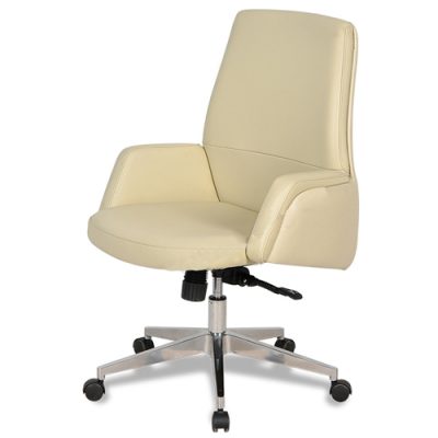 Ghế Giám Đốc LK Hòa Phát SG608
