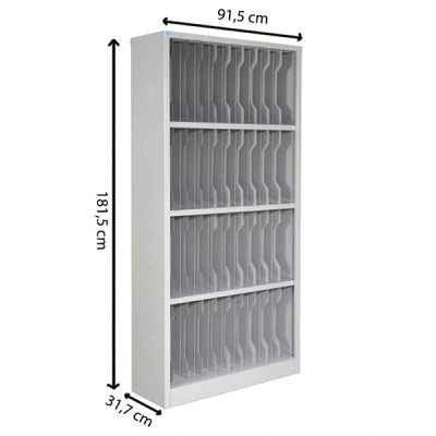 Giá Đựng Tài Liệu LK Hòa Phát GS3