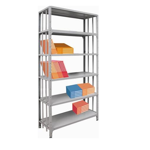 Giá để hồ sơ LK Hòa Phát GS1A