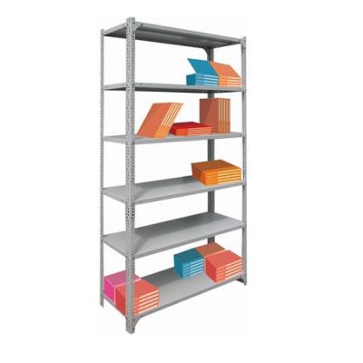 Giá sắt để hồ sơ LK Hòa Phát GS1B