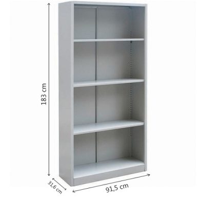 Giá sắt LK Hòa Phát GS6