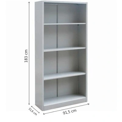 Giá sắt LK Hòa Phát GS6