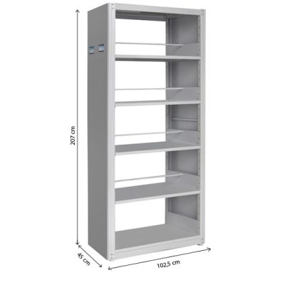 Giá sắt LK Hòa Phát GS5K1