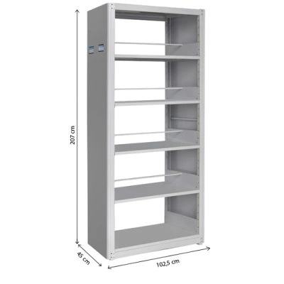 Giá sắt LK Hòa Phát GS5K1