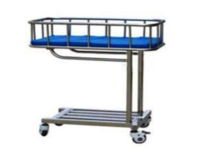 Giường Sơ Sinh LK Hòa Phát GSS01I