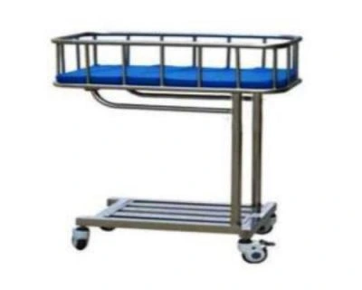 Giường Sơ Sinh LK Hòa Phát GSS01I