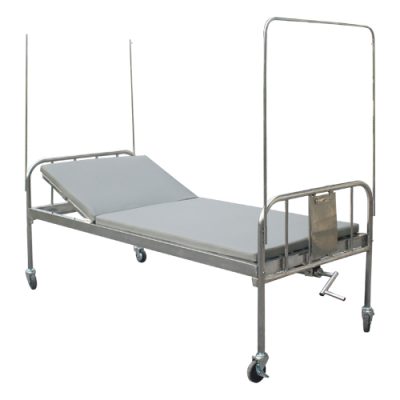 Giường y tế LK Hòa Phát GYT02