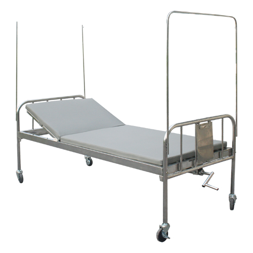 Giường y tế LK Hòa Phát GYT02