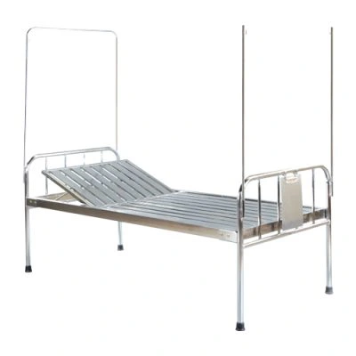 Giường y tế LK Hòa Phát GYT01