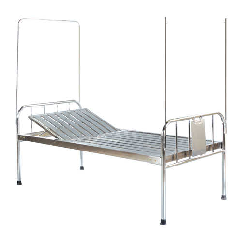 Giường y tế LK Hòa Phát GYT01