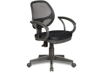 Ghế lưới nhân viên LK Hòa Phát GL101