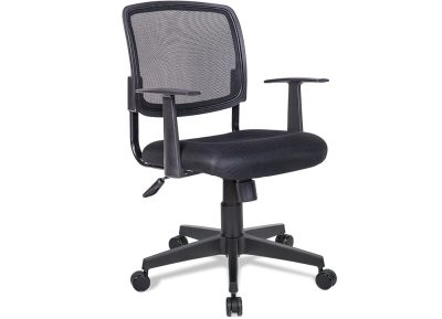 Ghế lưới GL104 LK Hòa Phát
