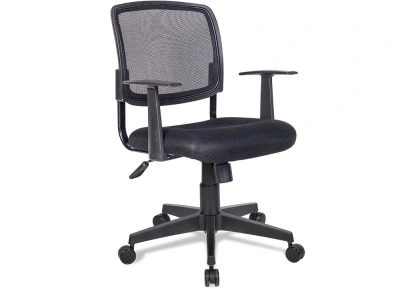Ghế lưới GL104 LK Hòa Phát