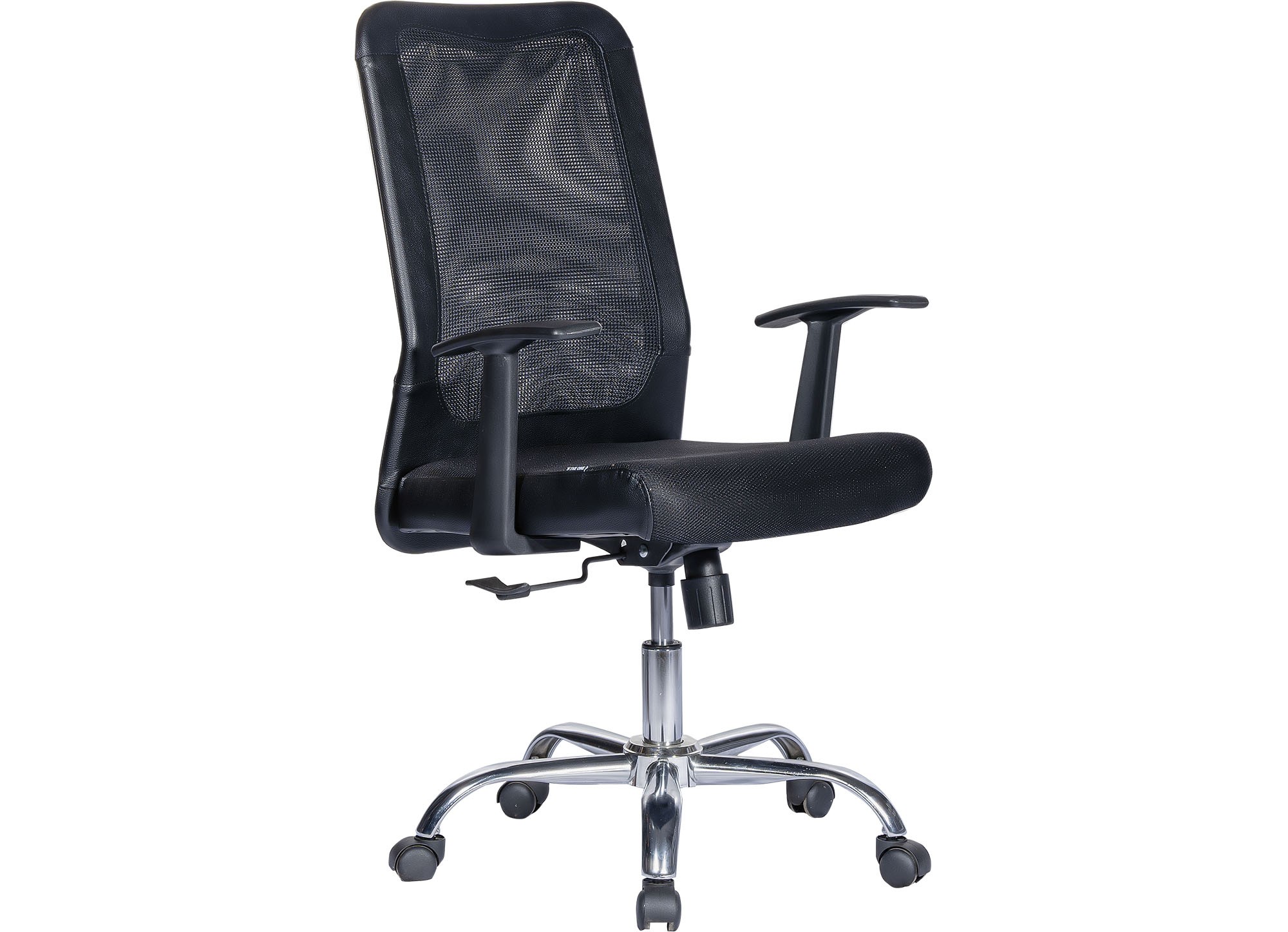 Ghế lưới GL206 LK Hòa Phát