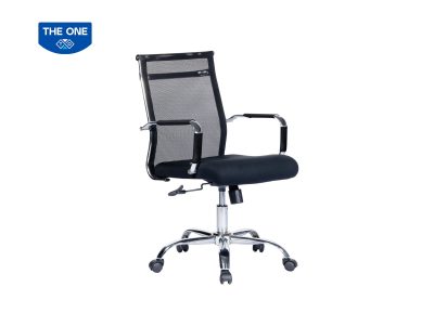 Ghế lưới GL207 LK Hòa Phát