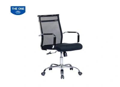 Ghế lưới GL207 LK Hòa Phát