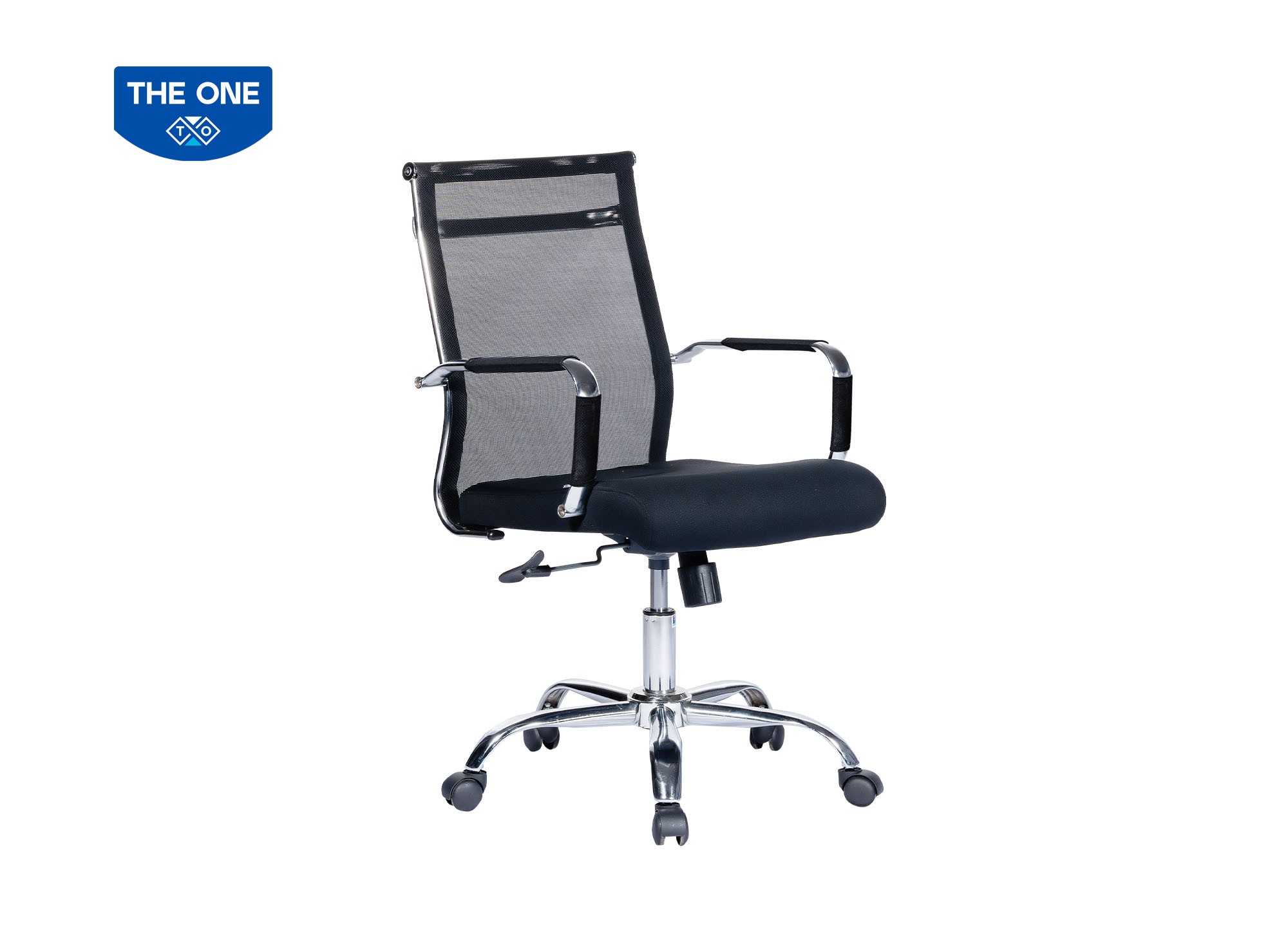 Ghế lưới GL207 LK Hòa Phát