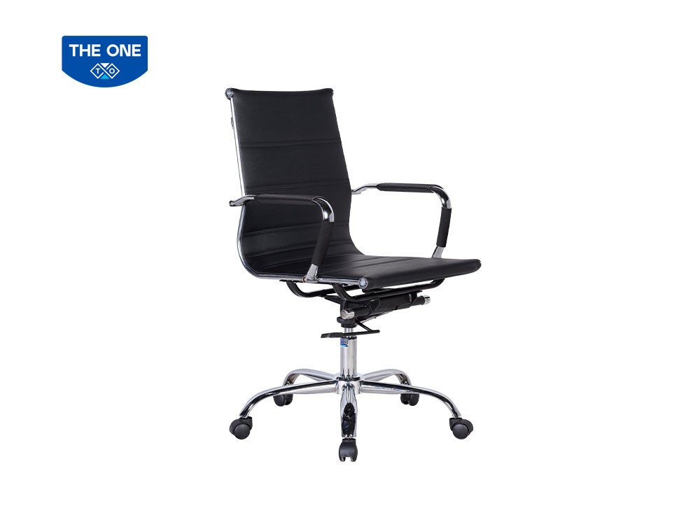 Ghế lưới GL212 LK Hòa Phát