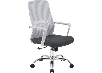 Ghế lưới nhân viên LK Hòa Phát GL230