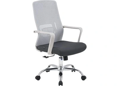 Ghế lưới nhân viên LK Hòa Phát GL230