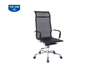 Ghế lưới GL304 LK Hòa Phát