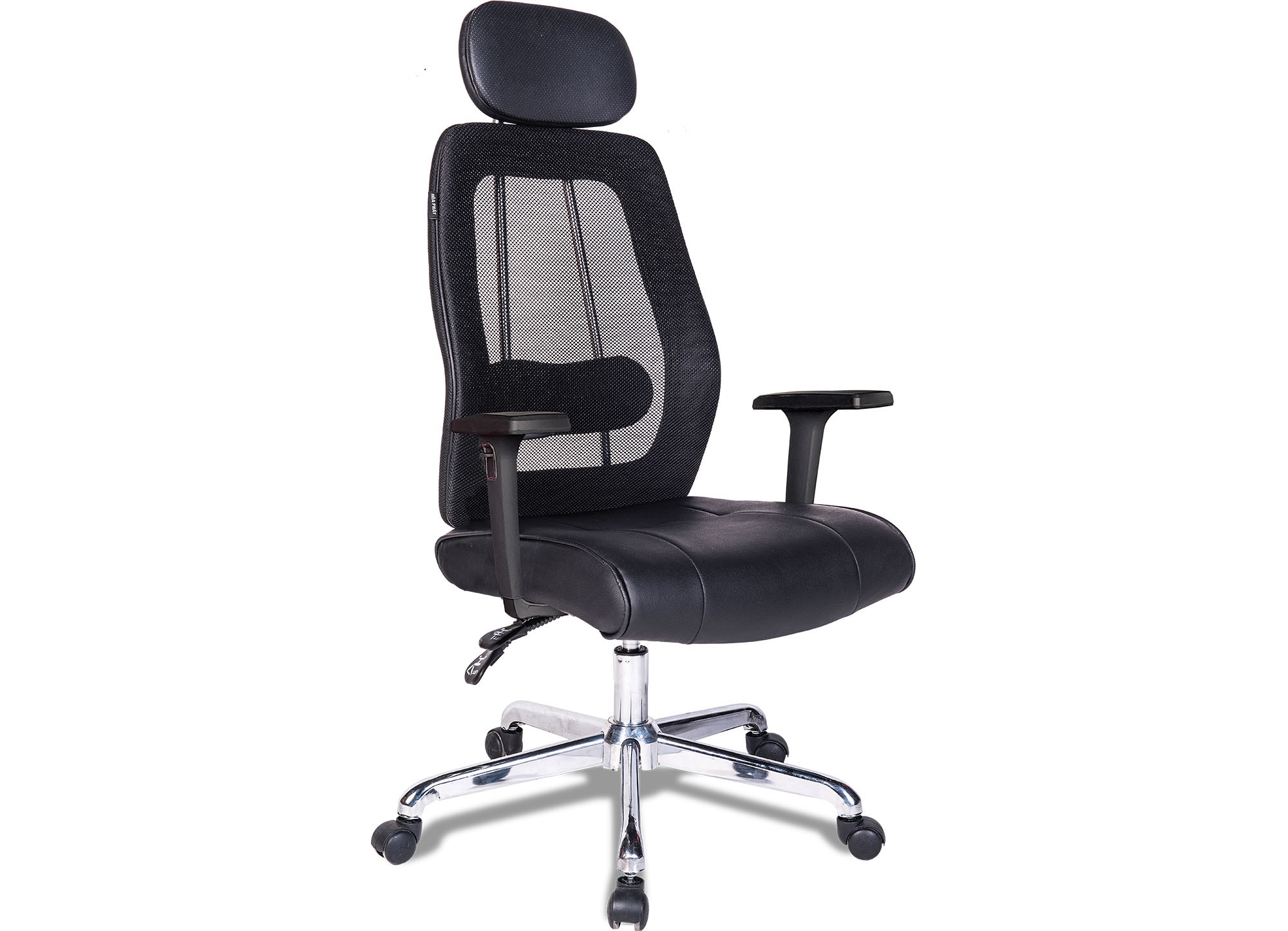 Ghế lưới cao cấp LK Hòa Phát GL309