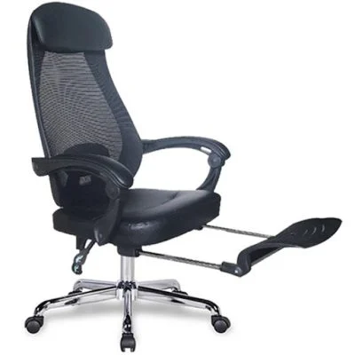Ghế lưới lãnh đạo LK Hòa Phát GL323