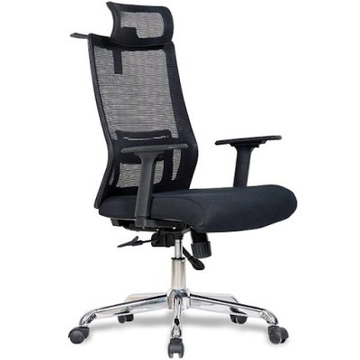 Ghế lưới GL324 LK Hòa Phát