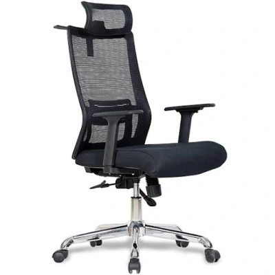 Ghế lưới GL324 LK Hòa Phát