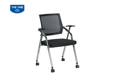 Ghế Hội Thảo GL402X LK Hòa Phát