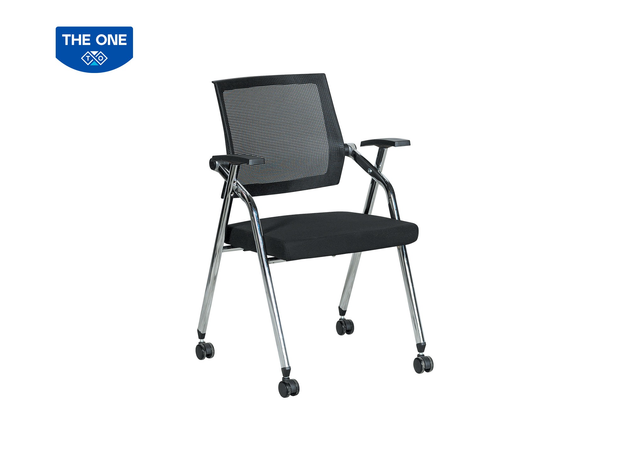 Ghế Hội Thảo GL402X LK Hòa Phát