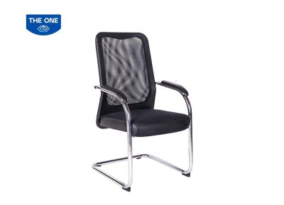 Ghế lưới họp GL411 LK Hòa Phát
