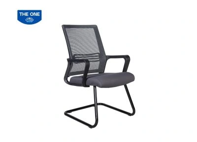 Ghế lưới LK Hòa Phát GL421