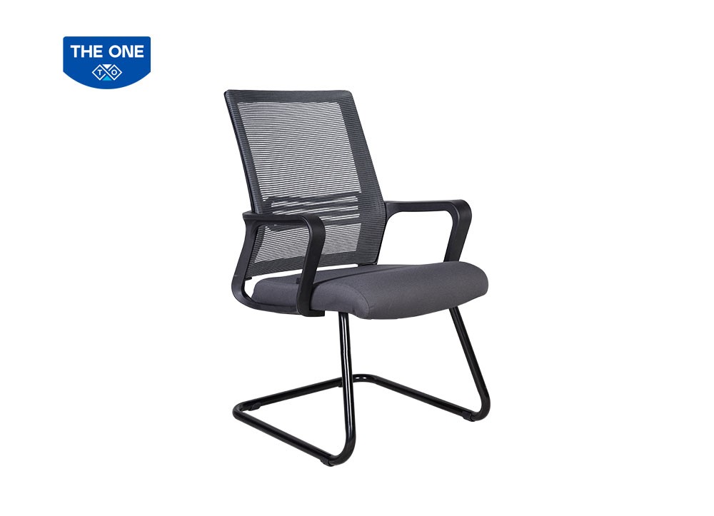 Ghế lưới LK Hòa Phát GL421