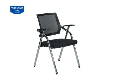 Ghế hội thảo LK Hòa Phát GL402T