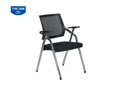 Ghế hội thảo LK Hòa Phát GL402T