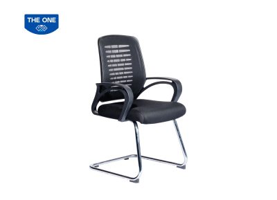 Ghế lưới họp GL412 LK Hòa Phát