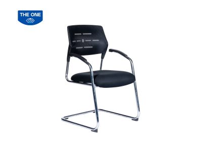 Ghế lưới phòng họp GL419 LK Hòa Phát