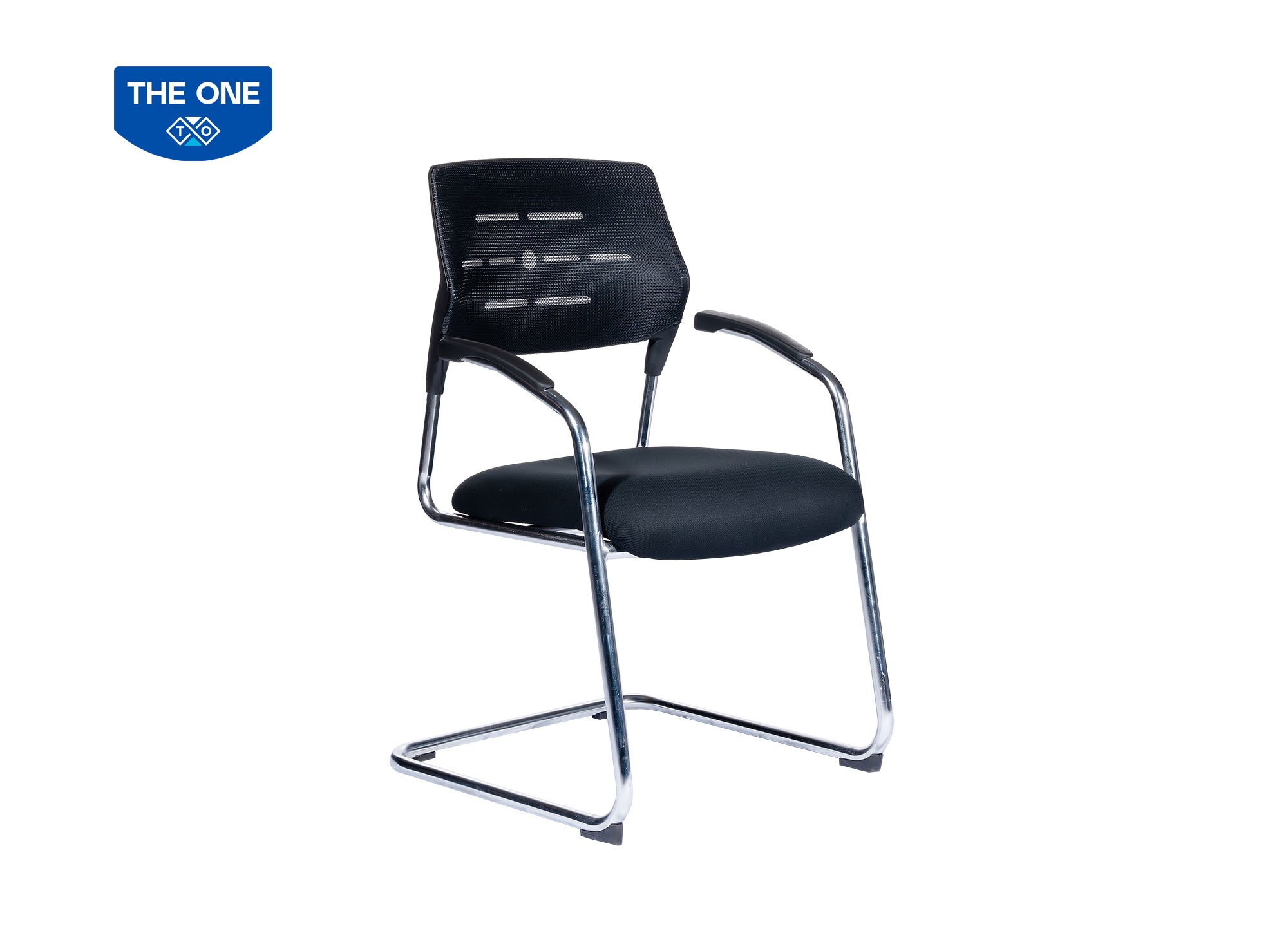 Ghế lưới phòng họp GL419 LK Hòa Phát