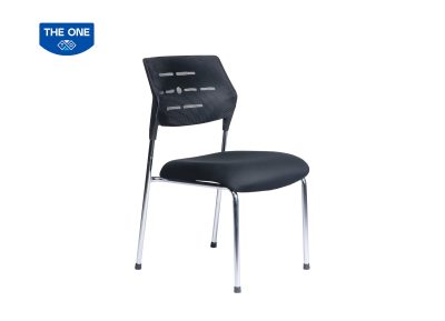 Ghế lưới văn phòng GL420 LK Hòa Phát