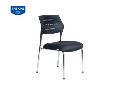 Ghế lưới văn phòng GL420 LK Hòa Phát