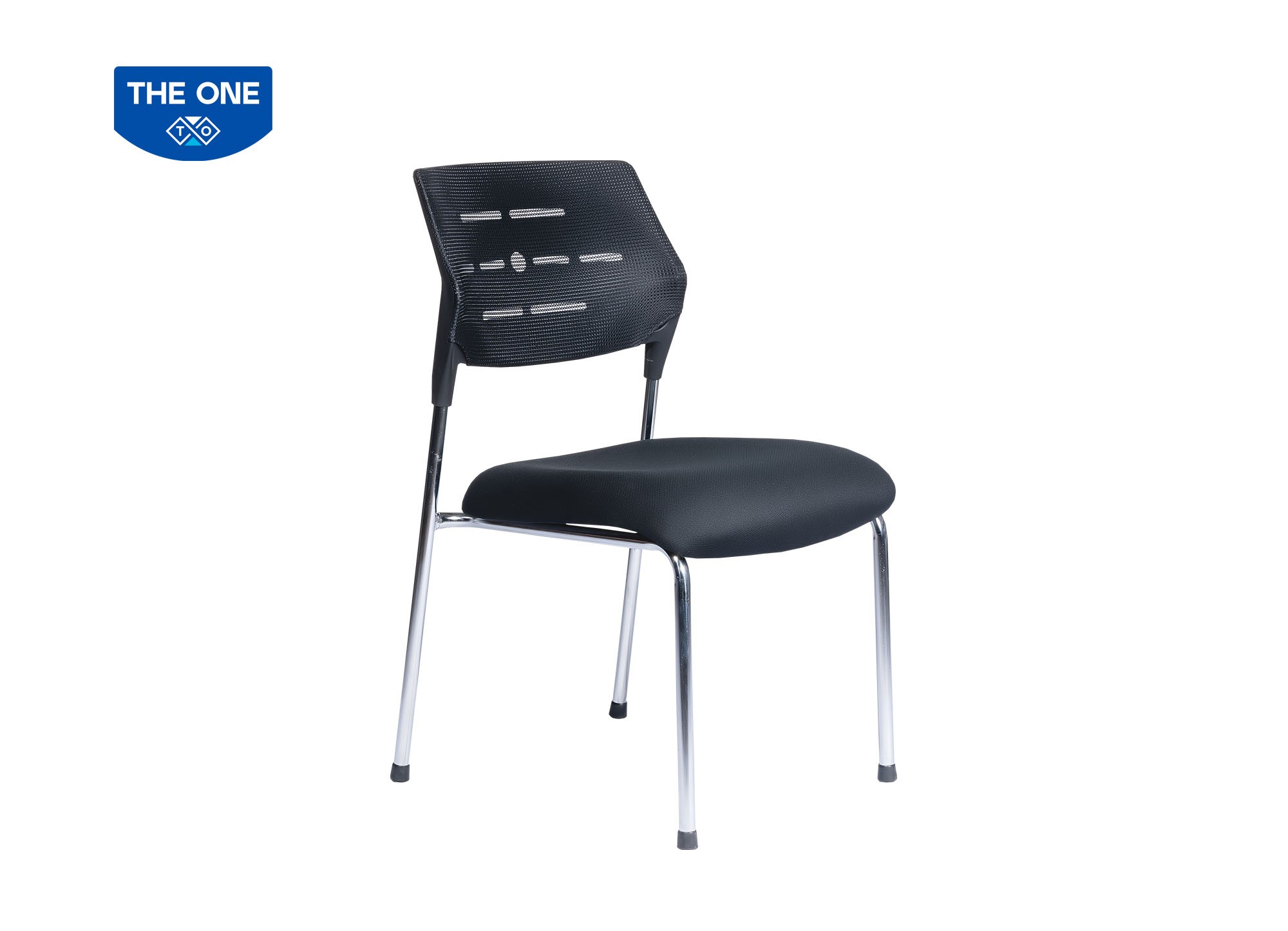 Ghế lưới văn phòng GL420 LK Hòa Phát
