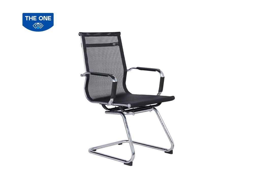 Ghế lưới GL403 LK Hòa Phát