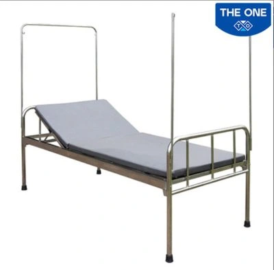 Giường Y Tế LK The One GYT04